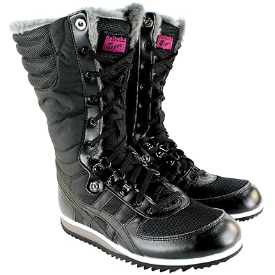 asics gel kayano 17 uomo prezzo basso