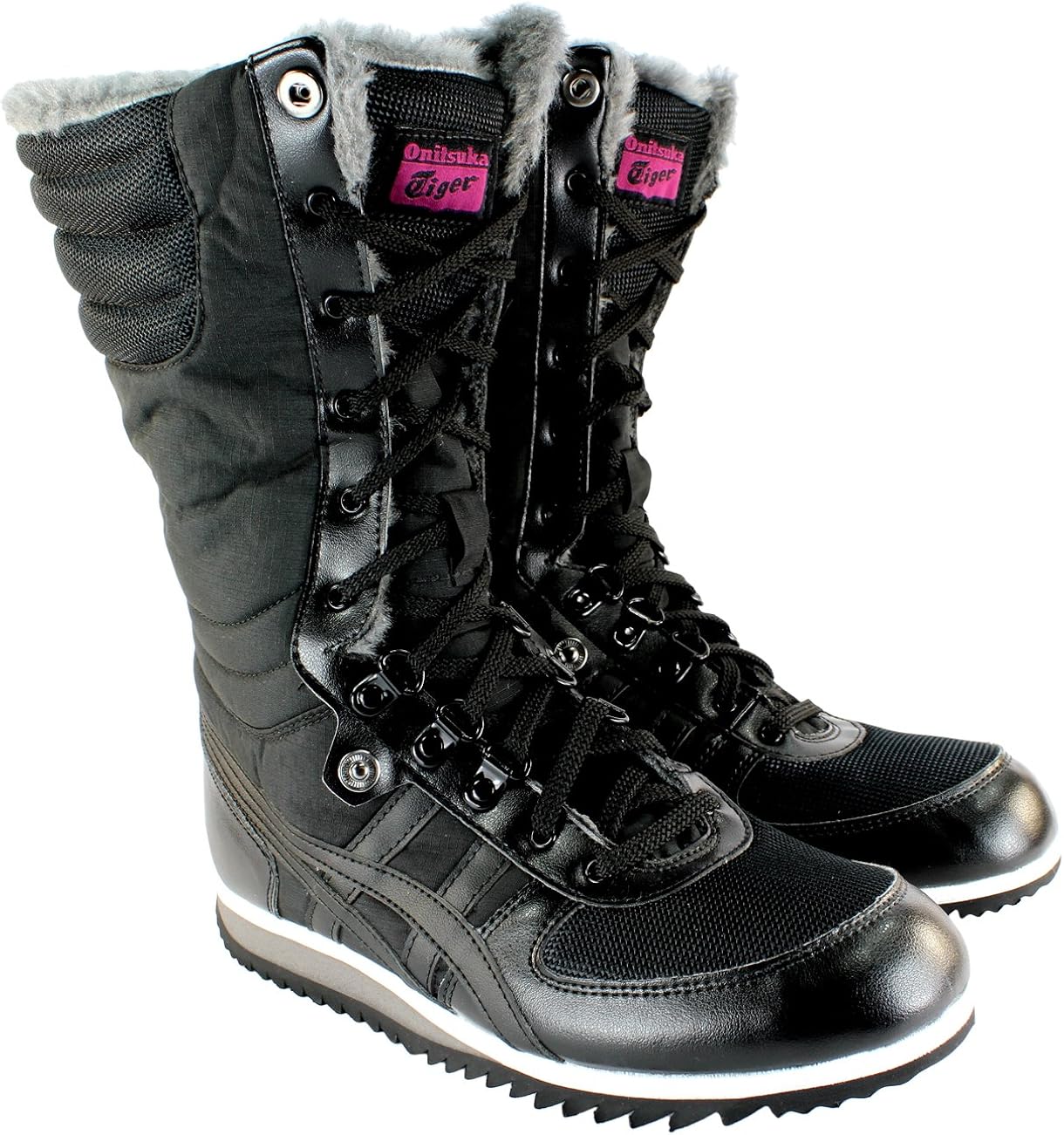 asics gel cumulus 7 donna italia