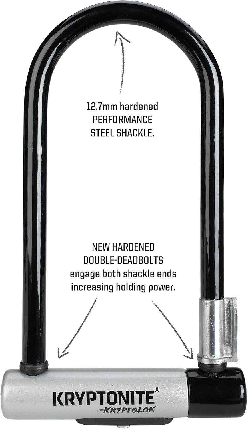 kryptolok registration