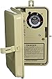 Amazon.com : Intermatic PF1103T Timer and Thermostat