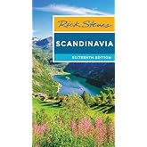 Rick Steves Scandinavia