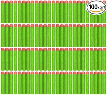 ekind accustrike darts