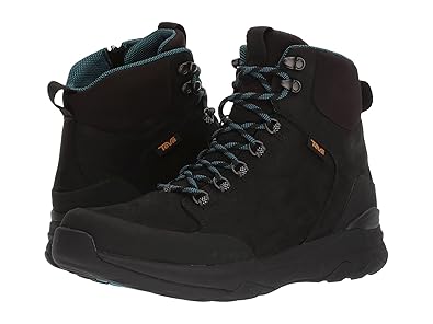 arrowood utility tall