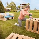 Bosch 18V Brushless AdvancedTrimRouter 8 mm Capacity Cordless Router view 6