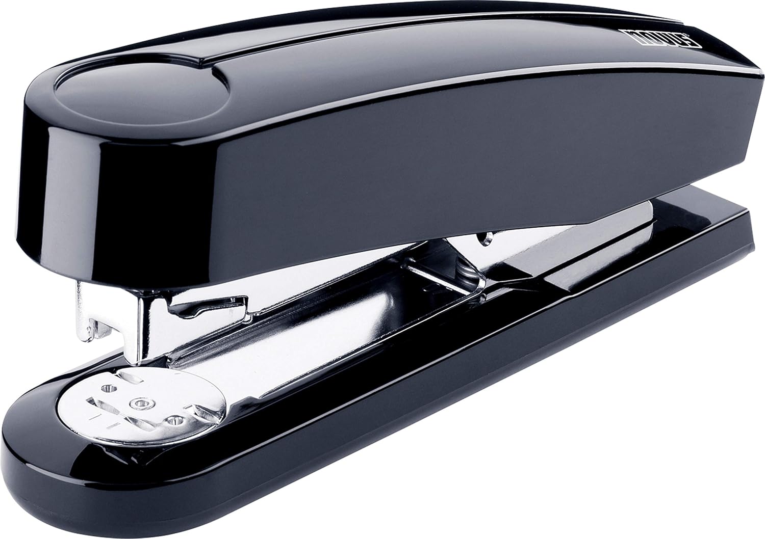 Best  High Capacity Stapler