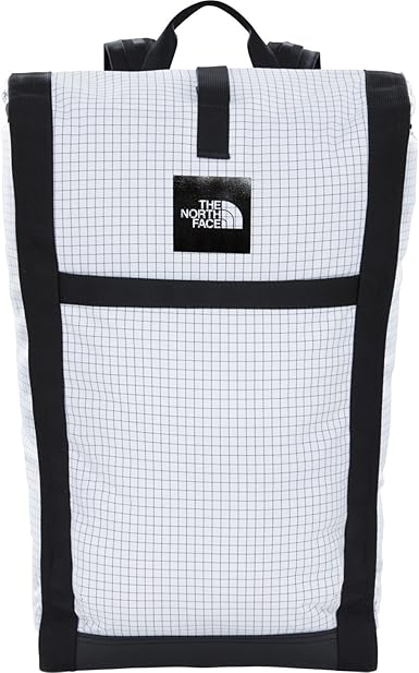 the north face homestead backpack