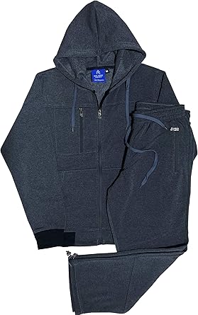 dillards jogging suits