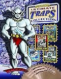 Grimtooth's Ultimate Traps Collection (System Neutral Sourcebook)