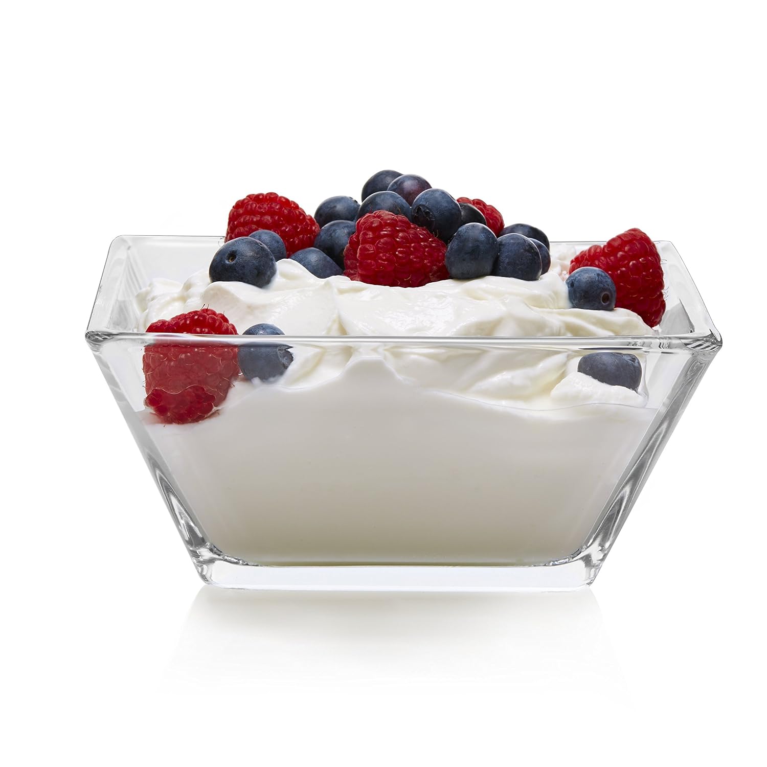 libbey amazon
