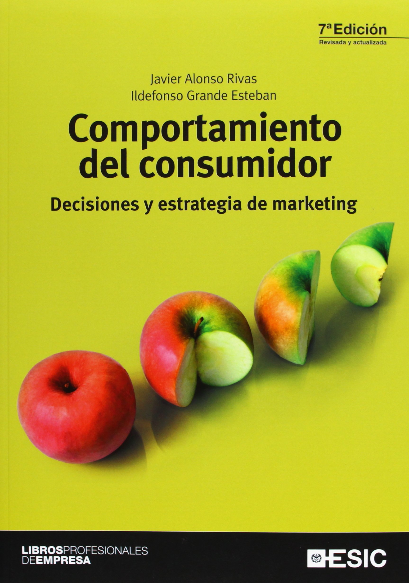 Comportamiento del consumidor schiffman pdf free