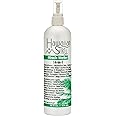 Hawaiian Silky Miracle Worker 14 in 1, 16 oz