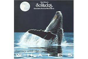 Solitudes: Journey With the Whales