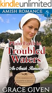 kindle best category lists