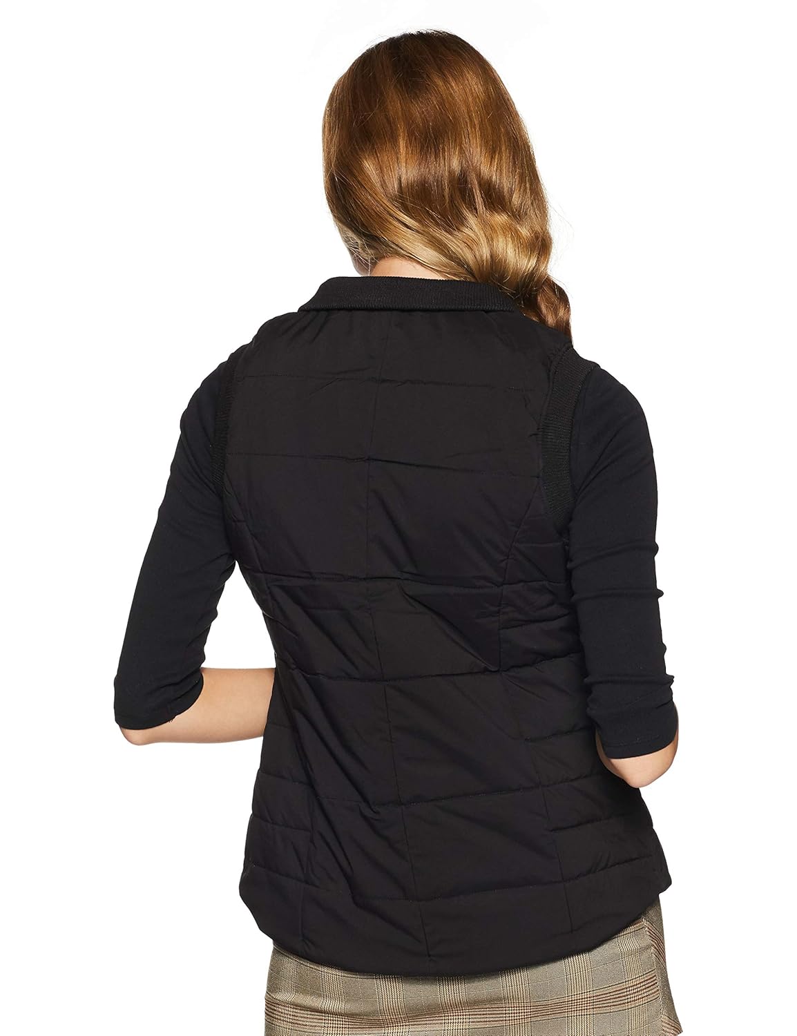 fort collins women's jacket
