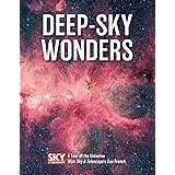 Deep-Sky Wonders: A Tour of the Universe with Sky and Telescope's Sue French
