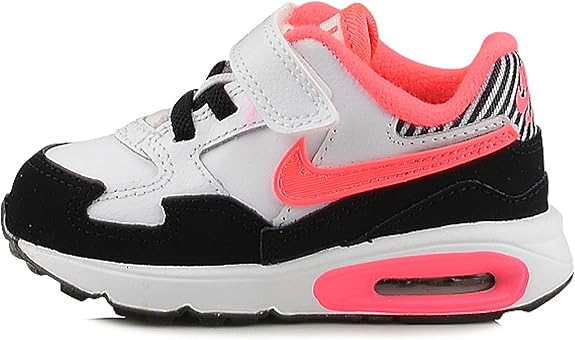 newborn baby air max