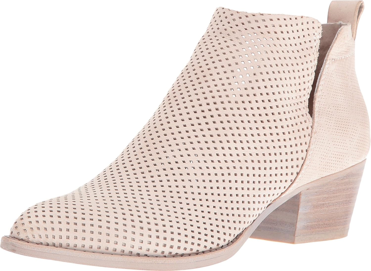 dolce vita sonya bootie