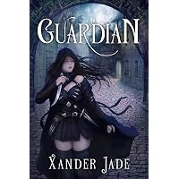 Amazon.com: Guardian 2 eBook : Jade, Xander: Kindle Store