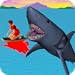 Shark Around