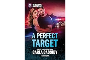 A Perfect Target