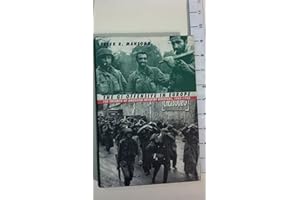 The Gi Offensive in Europe: The Triumph of American Infantry Divisions, 1941-1945
