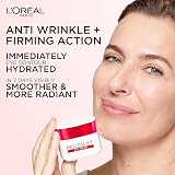 L'Oreal Paris Revitalift Age Perfect Anti-Wrinkle Eye Cream 15ml Firming view 6