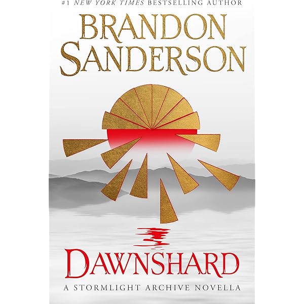 The Stormlight Archive Boxed Set: Part One: Brandon Sanderson