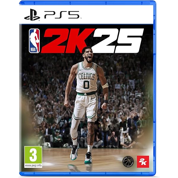 全巻セット ps4 NBA NBA 2K26 – Nintendo Switch Japan Edition Japanese Import