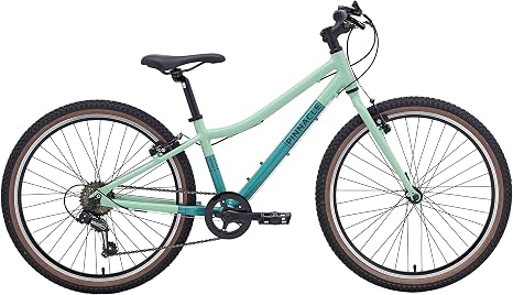 pinnacle aspen 24 Off 79% - www.farsfair.ir