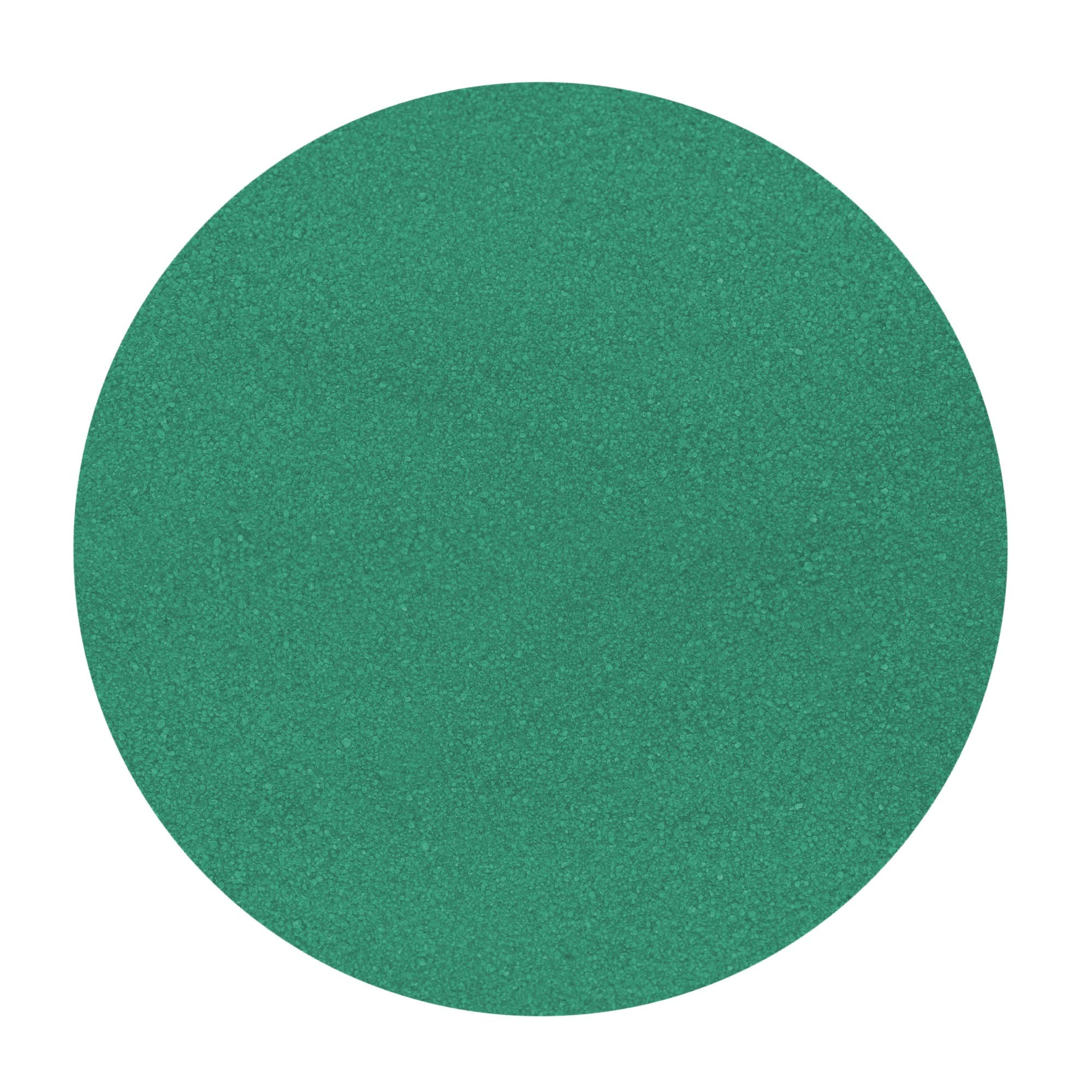 ACTIVA Scenic Sand, 1-Pound, Forest Green