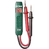 Extech ET25 Neon Voltage Tester