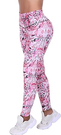 bon bon up jeans amazon