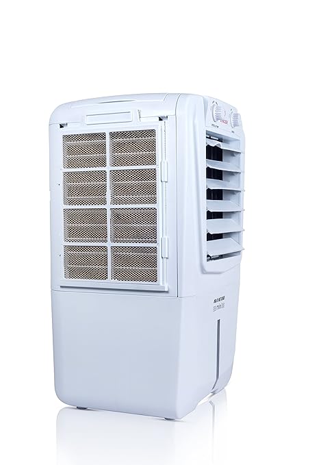 singer stc 010 cooler