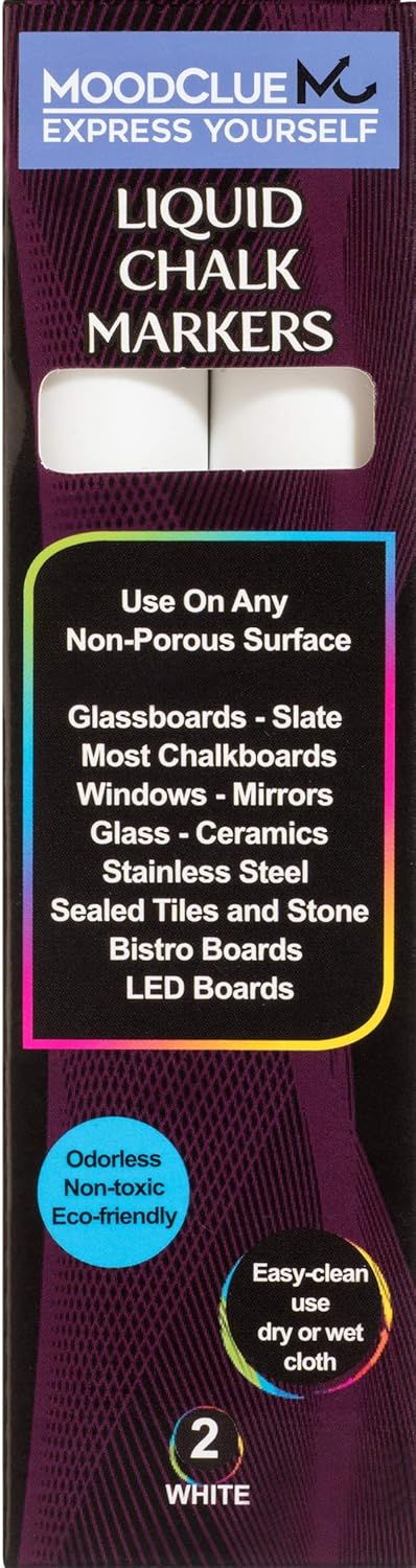 Best slate paint for appliances