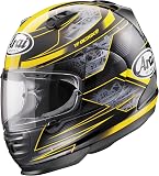 arai defiant chronus helmet Arai Helmets Defiant Chronus Helmet Gender Mens Unisex Helmet Category