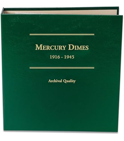 Amazon.com: Littleton Coin Company 1909-1958 Lincoln Cent