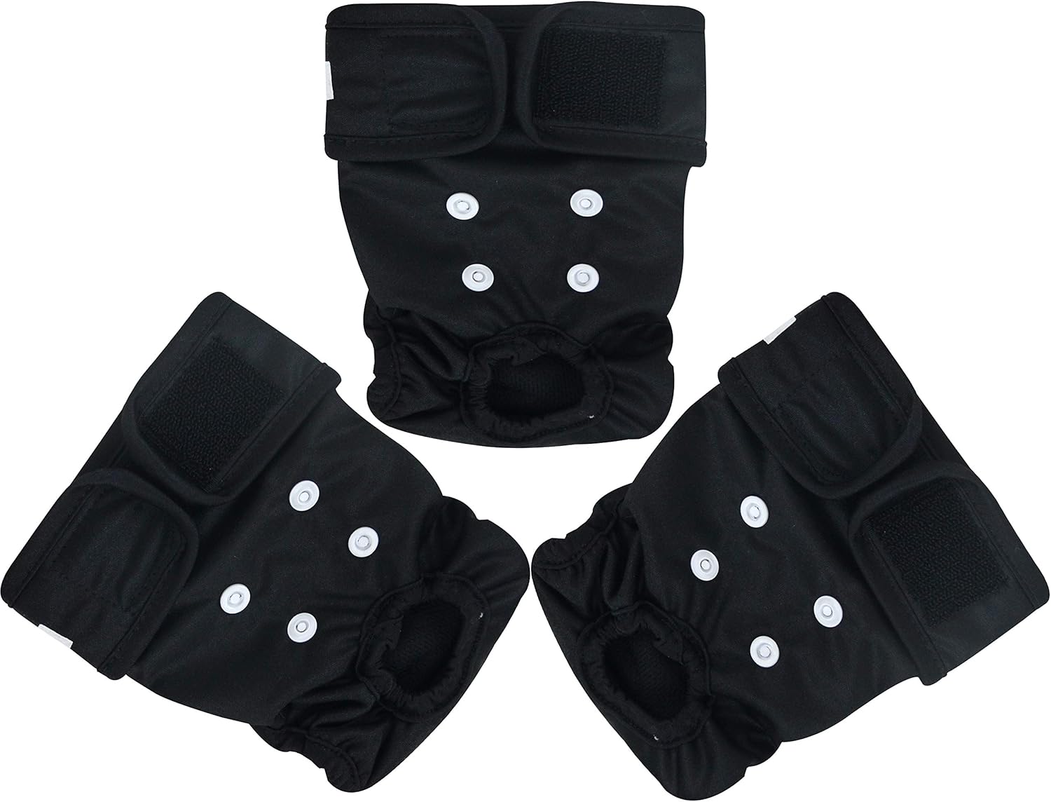 paw legend dog diapers