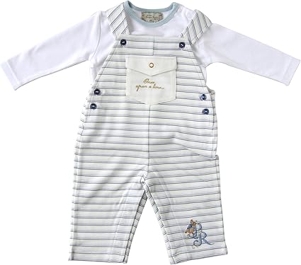 peter rabbit baby boy clothes uk