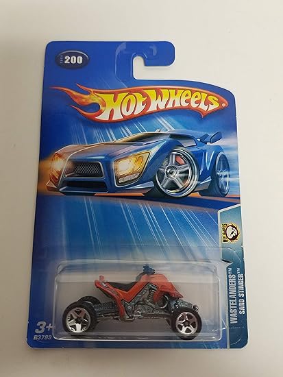 hot wheels diecast store