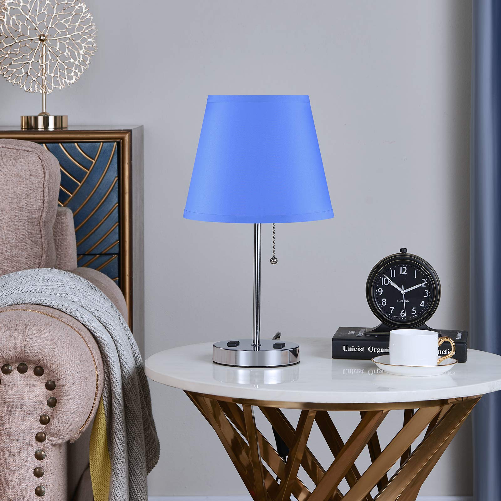 Product Photo 4