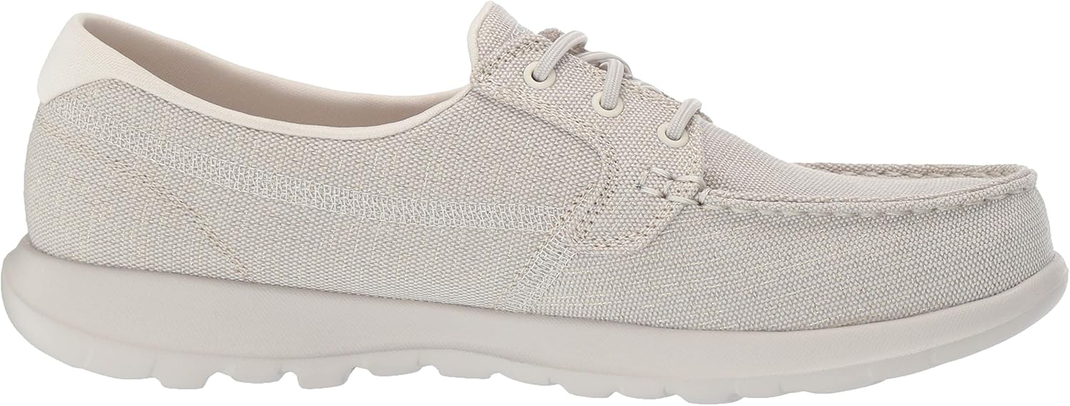 skechers go walk lite isla amazon