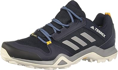 terrex ax3 gtx schuh