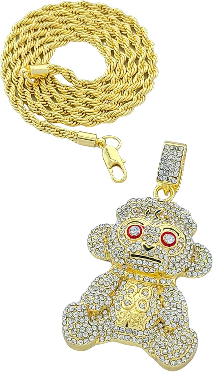 38 Baby Monkey Logo Promotion Off 75