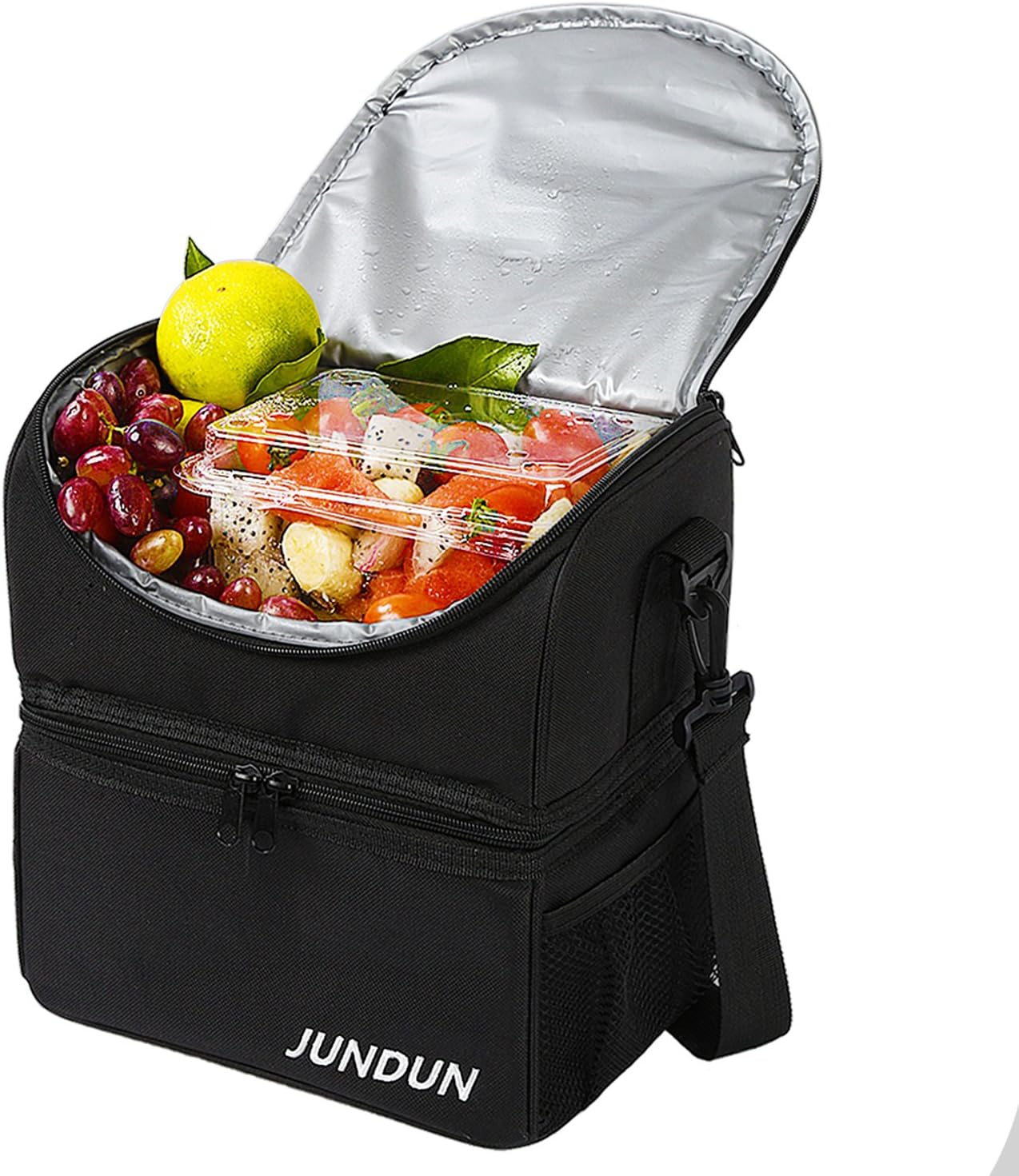 Jundun lunch bag Clearance