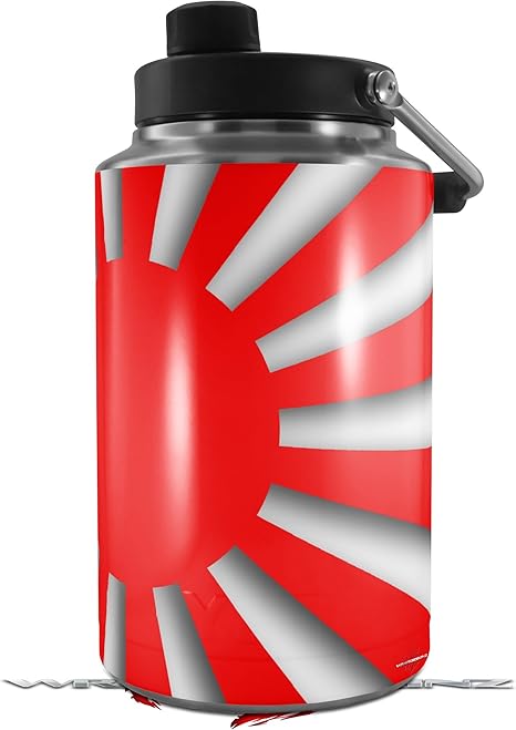 yeti gallon jug amazon