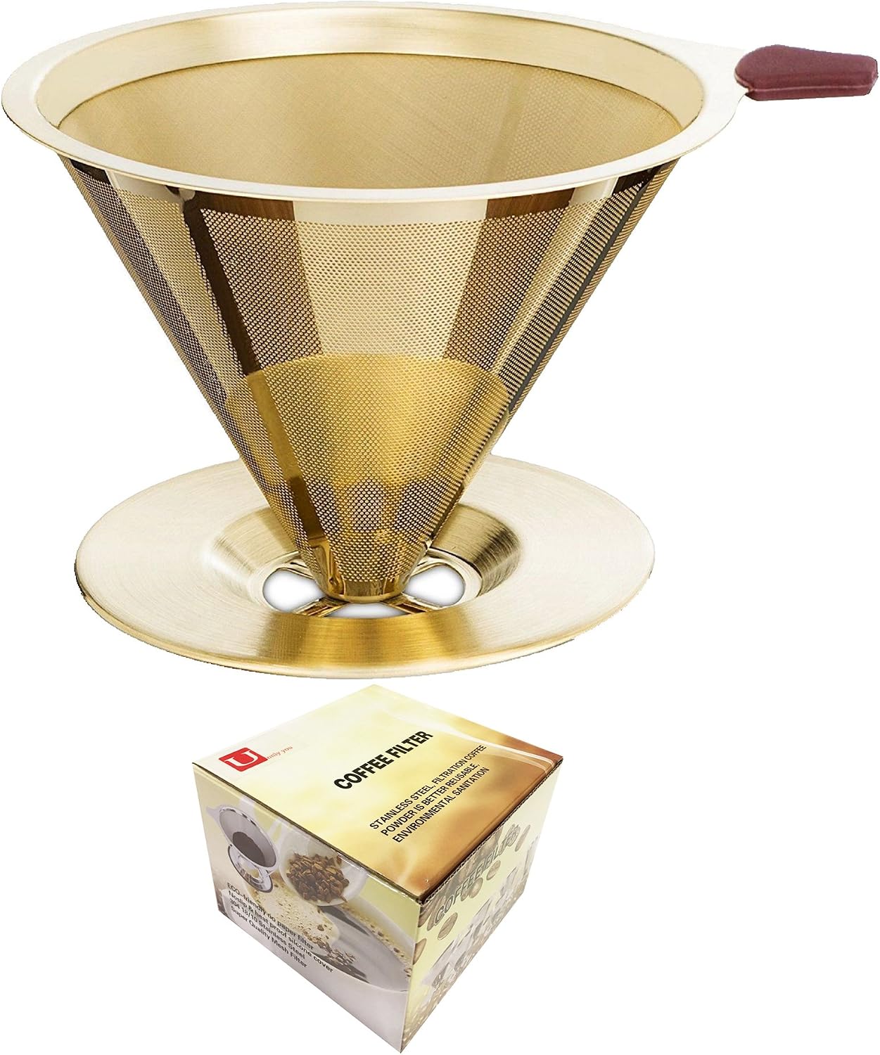 What Is A Cone Filter Coffee Maker At Emma Jose Blog What Is A Cone Filter Coffee Maker At Emma Jose Blog