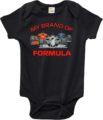 small baby bed mattress