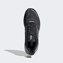 adidas Men's Nova Running