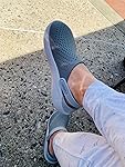 Review Image by Jl33NYC Jl33NYC