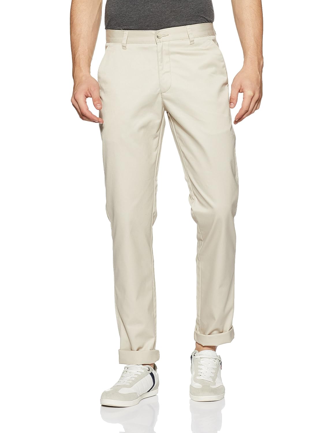 indigo nation men's formal trousers